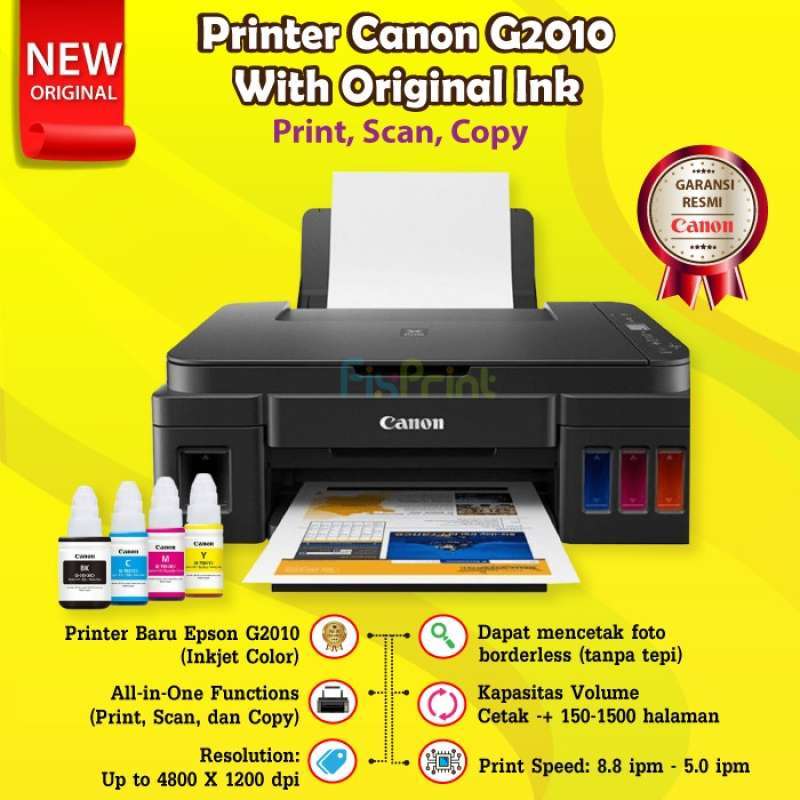 promo-printer-canon-g2010-print-scan-copy-ink-tank-multifungsi-all-in