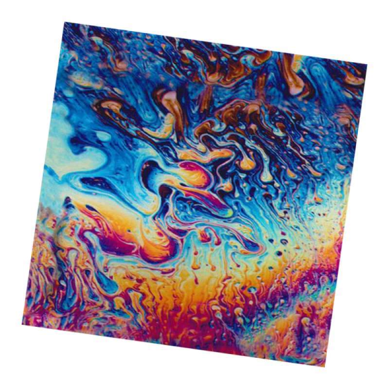 Promo Water Transfer Printing Dipping Hydrographics Transfer Printing