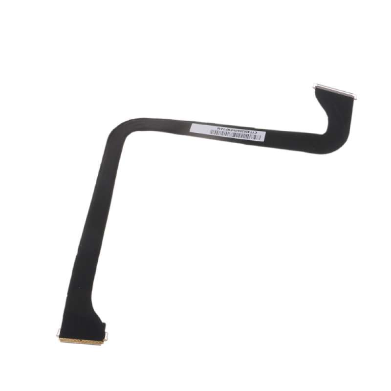 Willhom EDP Flex Kabel Für MacBook Pro 13 Zoll Retina 2016-2020 - Display Ersatzkabel