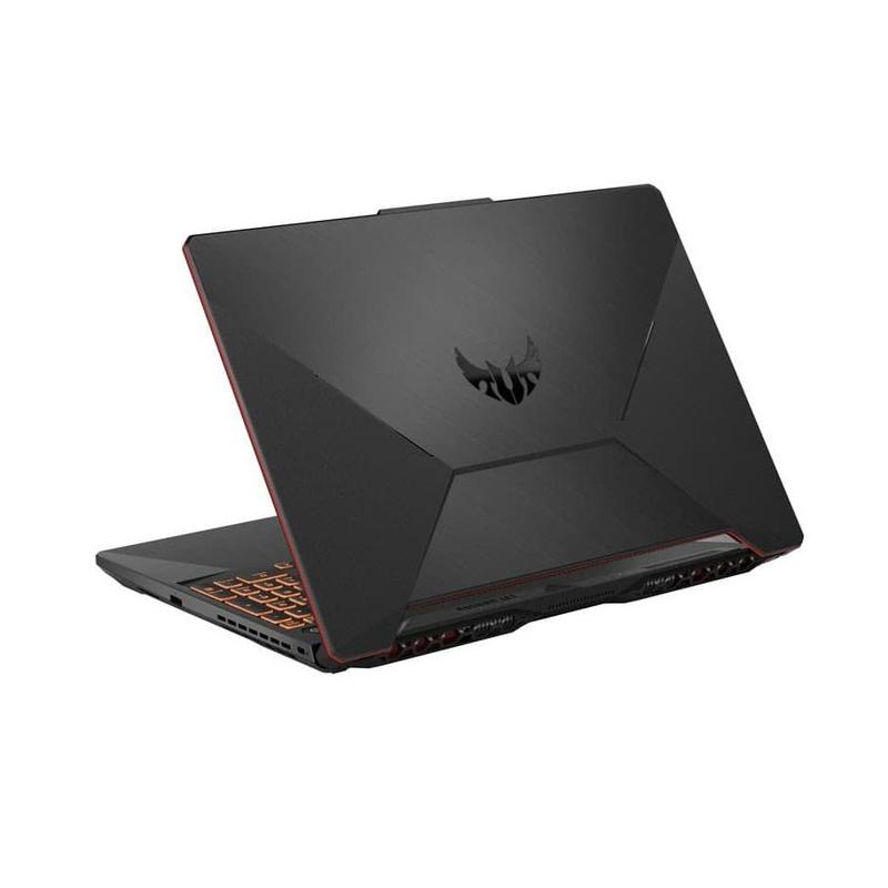 Jual Asus TUF A15 FX506LH-I565B6B Gaming Laptop - Bonfire