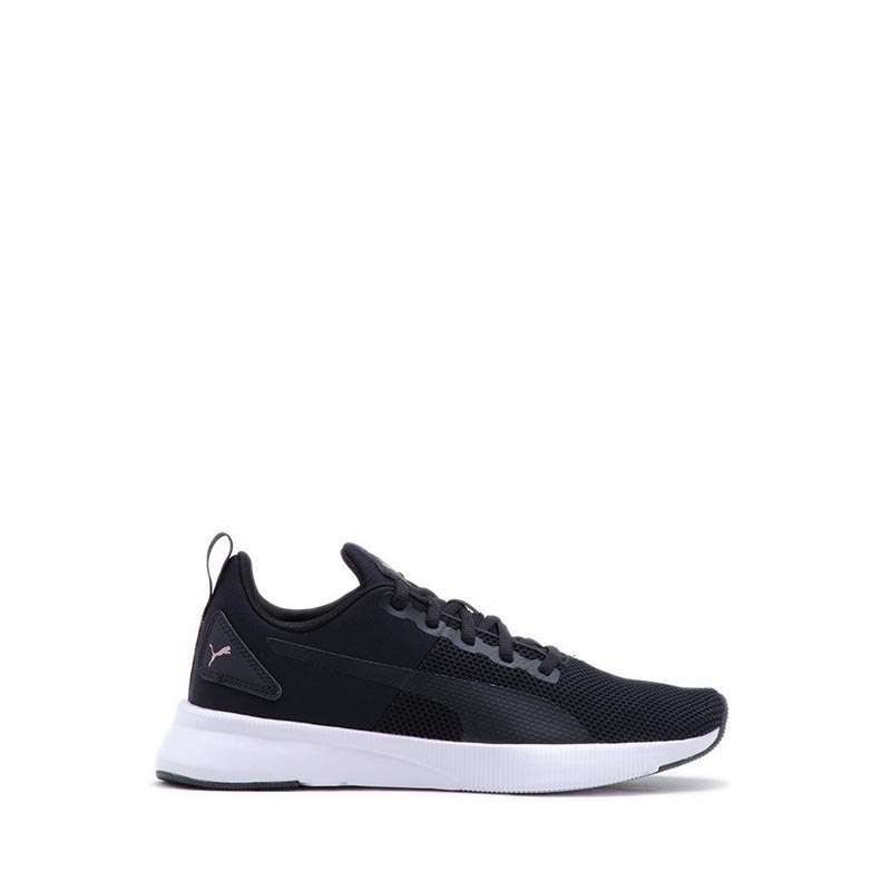 puma flyer runner womens