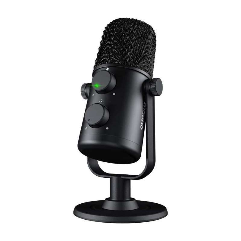 Jual Maono Aupm902 Usb Condenser Microphone For Zoom Meeting Podcast