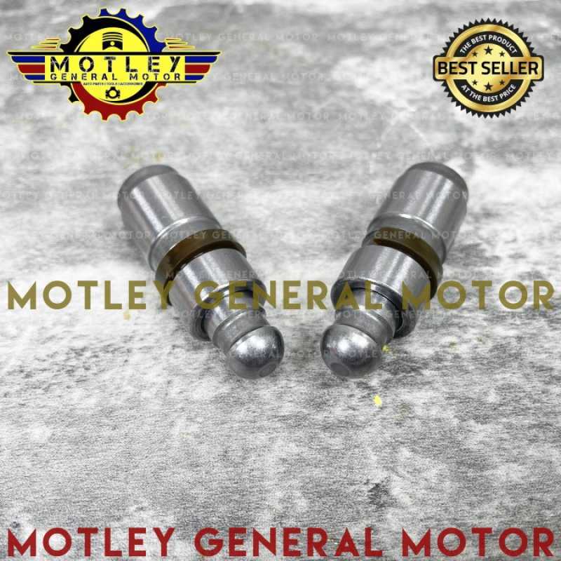 Promo Katup Hidrolik Hva Hydraulic Valve Adjuster Bmw E30 E36 E46 M40