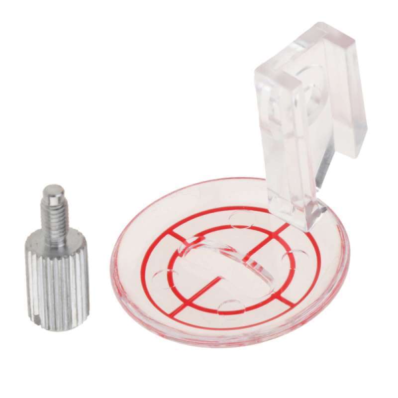 Jual Free Motion Quilting Darning Spring Presser Foot Feet For Viking