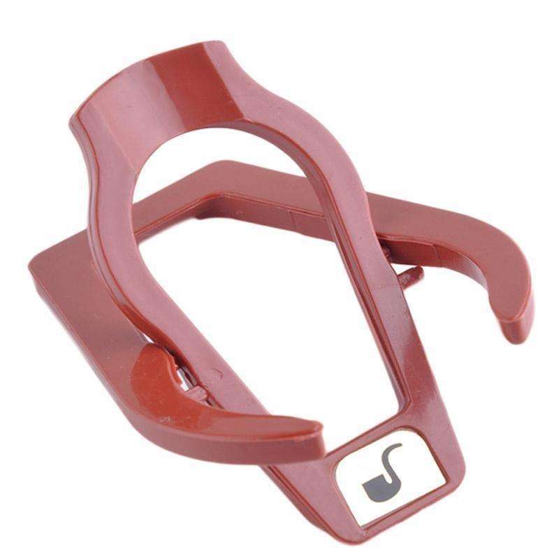 Jual Rak pipa rokok lipat, Cross pipe rack Cigar cigarette Stand di ...