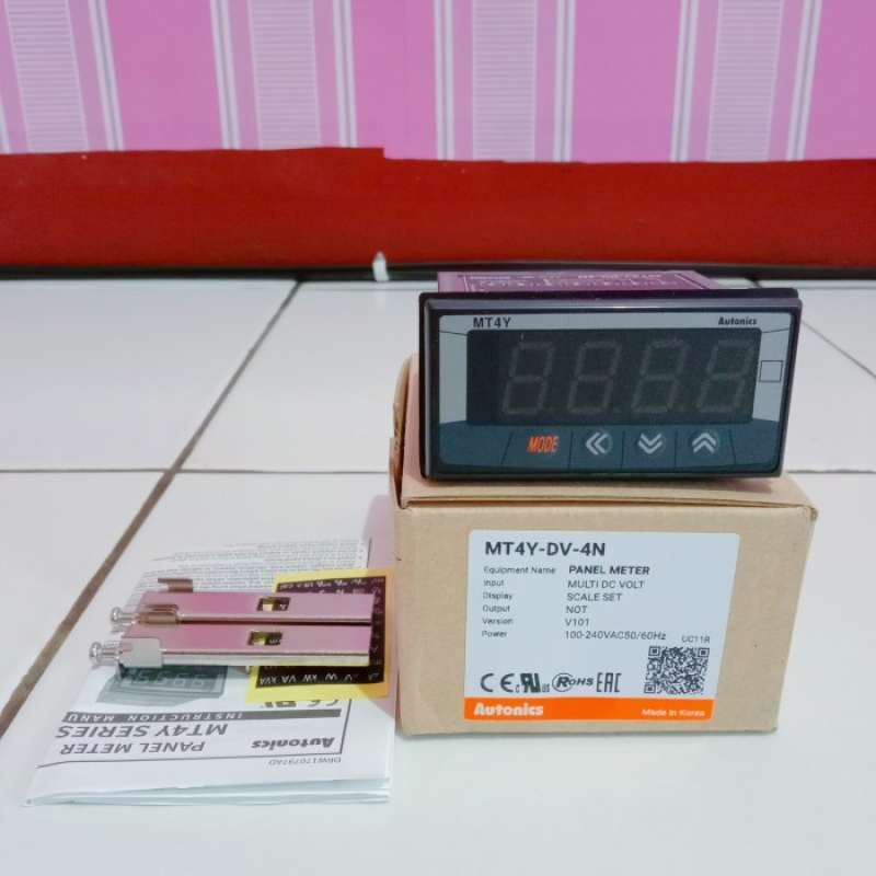 promo-panel-meter-mt4y-dv-4n-autonics-diskon-33-di-seller-umar-store