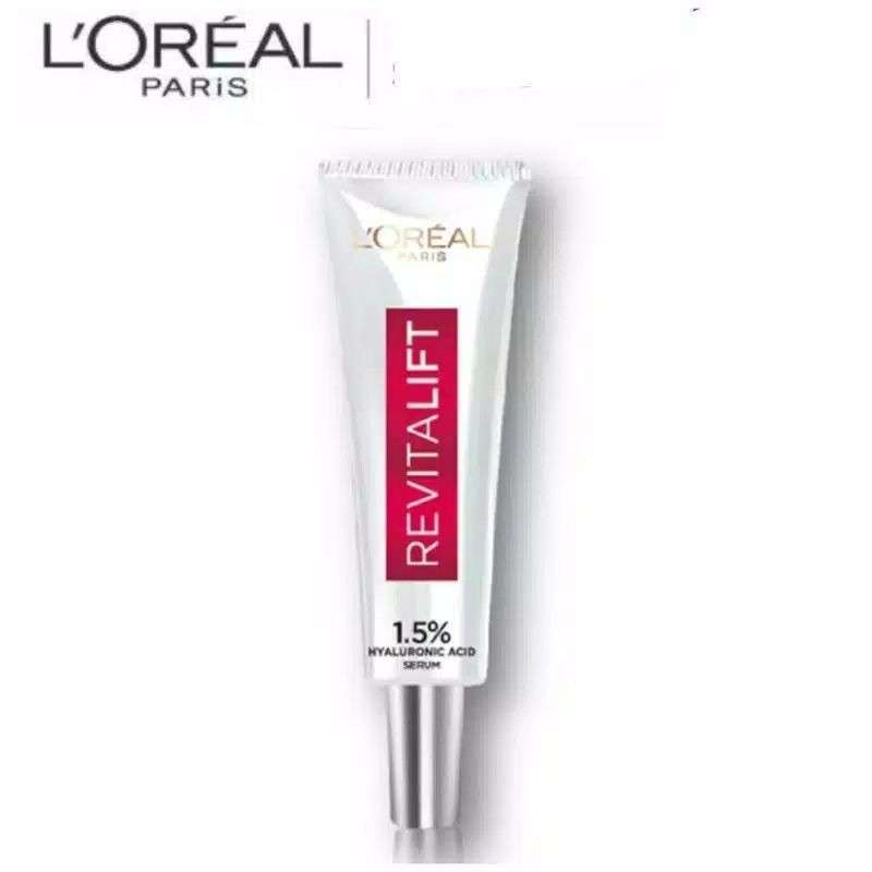 Loreal Revitalift 10% Vitamin c крем. Сыворотка лореаль Ревиталифт. Loreal сыворотка с витамином с.