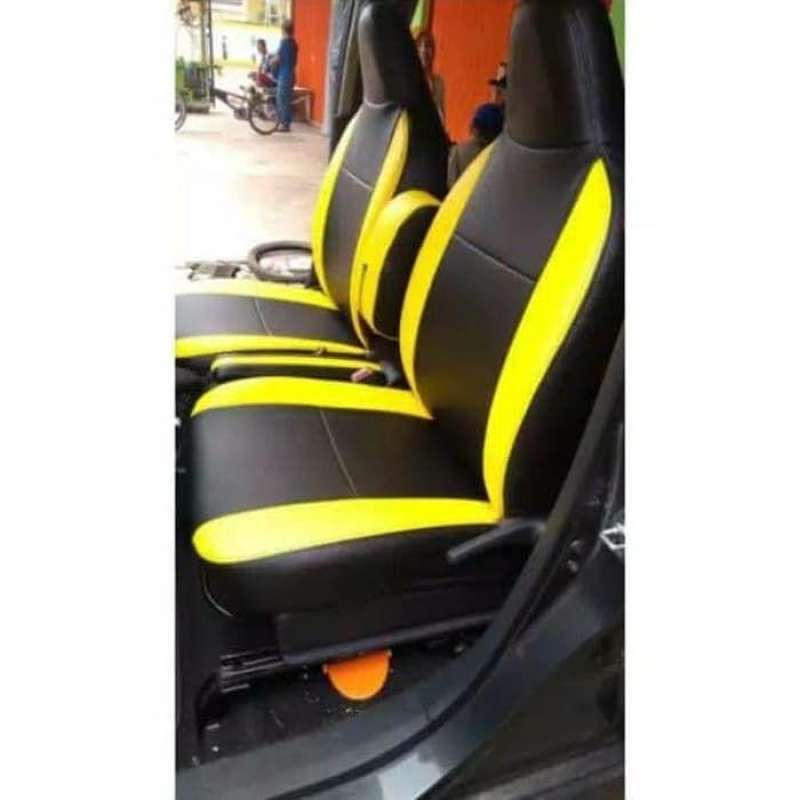 ayla agya atau brio