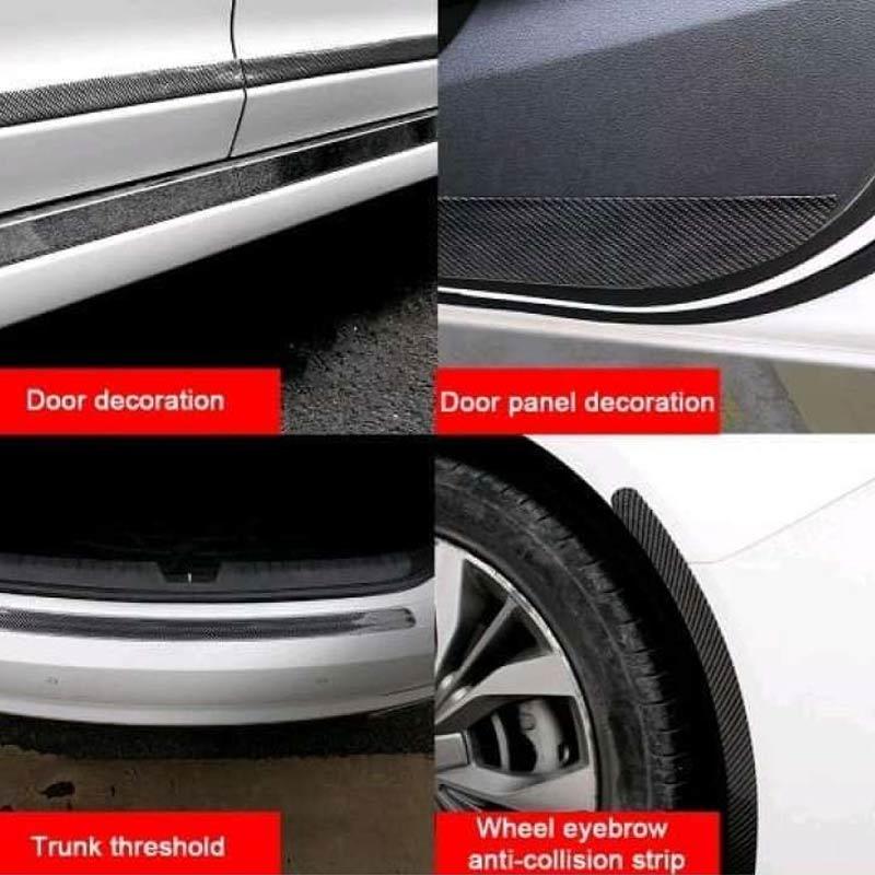 Harga Skotlet Mobil Per Meter / Skotlet 1 Roll Infinity ...
