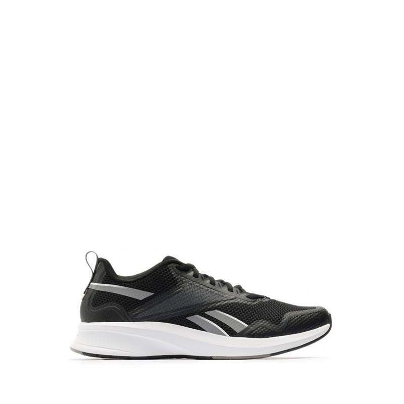 men's reebok fusium run shoes