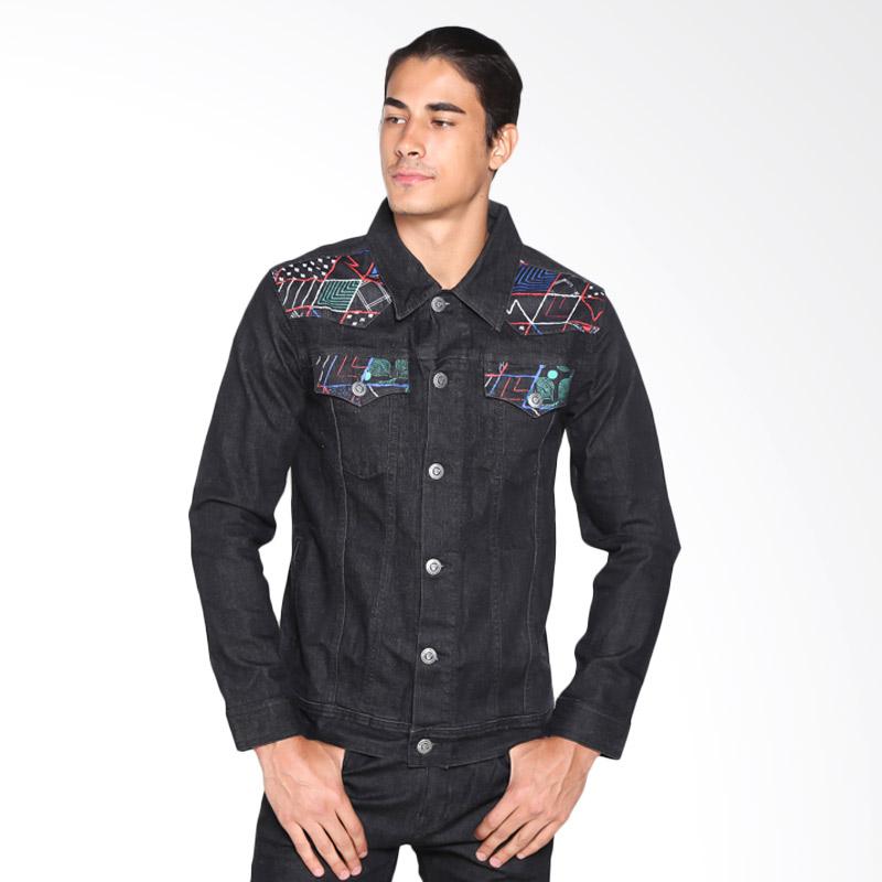 jual killiwatch zora jaket pria harga jual killiwatch zora jaket pria harga
