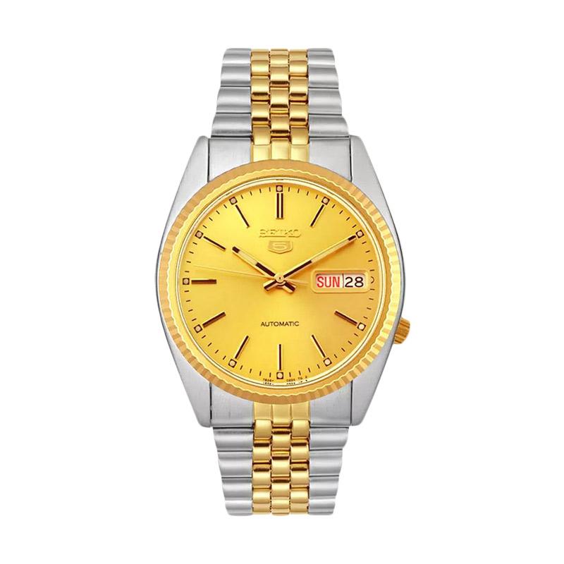 jual seiko snxj92 original jam tangan pria harga jual seiko snxj92 original jam tangan pria harga