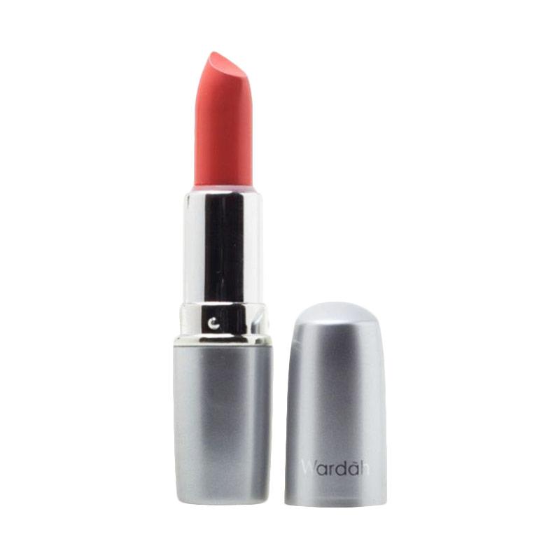 jual wardah matte lipstick summer pink harga jual wardah matte lipstick summer pink harga
