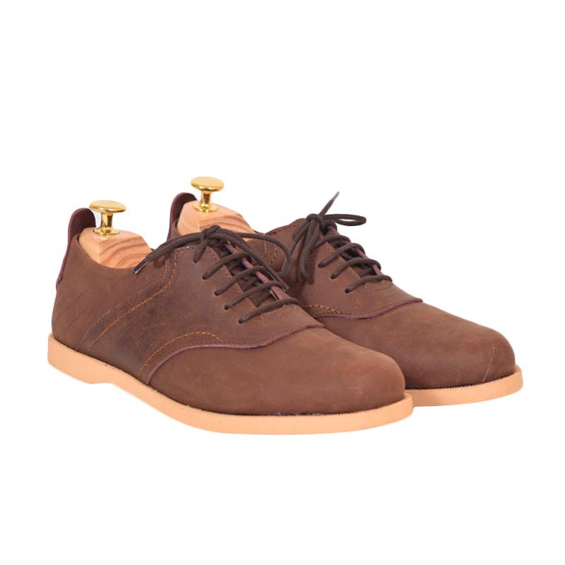 jual rekomendasi seller azcost edward sepatu pria jual rekomendasi seller azcost edward sepatu pria