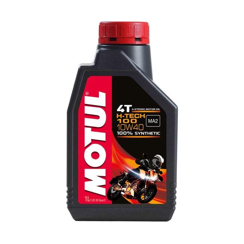 jual oli motul h tech 100 4t 10w 40 oli pelumas 1 l harga kualitas terjamin jual oli motul h tech 100 4t 10w 40 oli pelumas 1 l harga kualitas terjamin