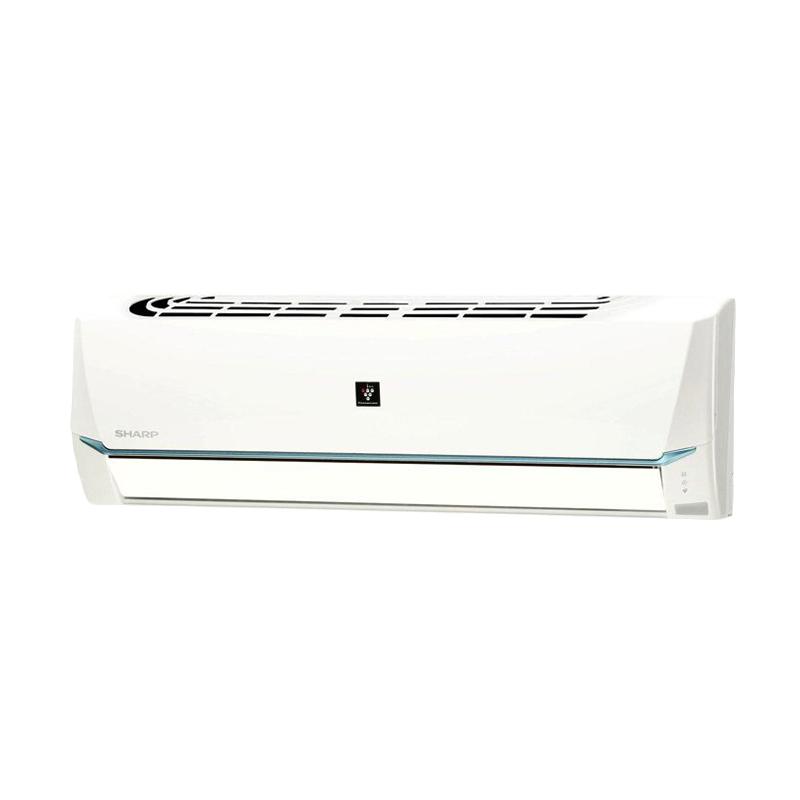 jual sharp ah ap5ssy plasmacluster ac 1 2 pk jual sharp ah ap5ssy plasmacluster ac 1 2 pk