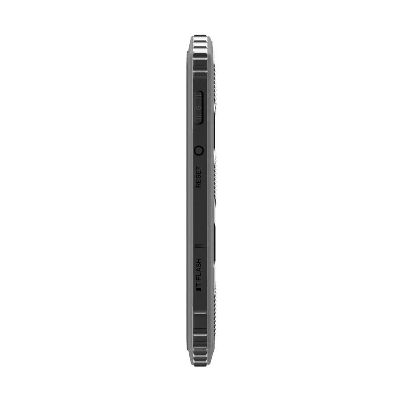Jual Ken Mobile W6 Pro Smartphone - Grey [16GB/ 2GB