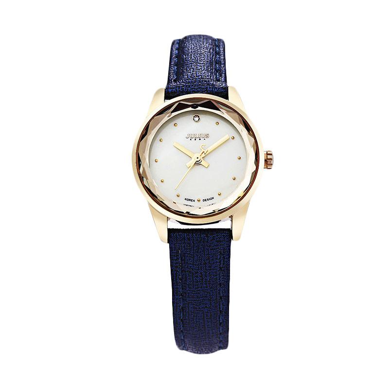 jual julius ja 723 e jam tangan wanita biru harga kualitas terjamin blibli jual julius ja 723 e jam tangan wanita biru harga kualitas terjamin blibli