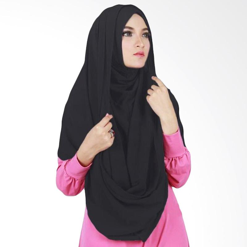Jilbab. Hijab for men. Хиджаб черный. Hidjap. Hijab hitam.