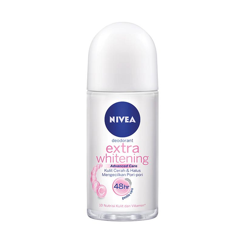 bedak nivea toko kosmetik dan bodyshop 187 archive nivea bedak nivea toko kosmetik dan bodyshop 187 archive nivea