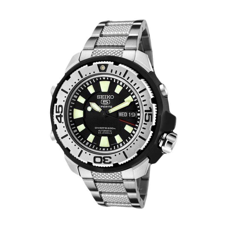 jual seiko skz247k1 original jam tangan pria harga kualitas terjamin blibli jual seiko skz247k1 original jam tangan pria harga kualitas terjamin blibli