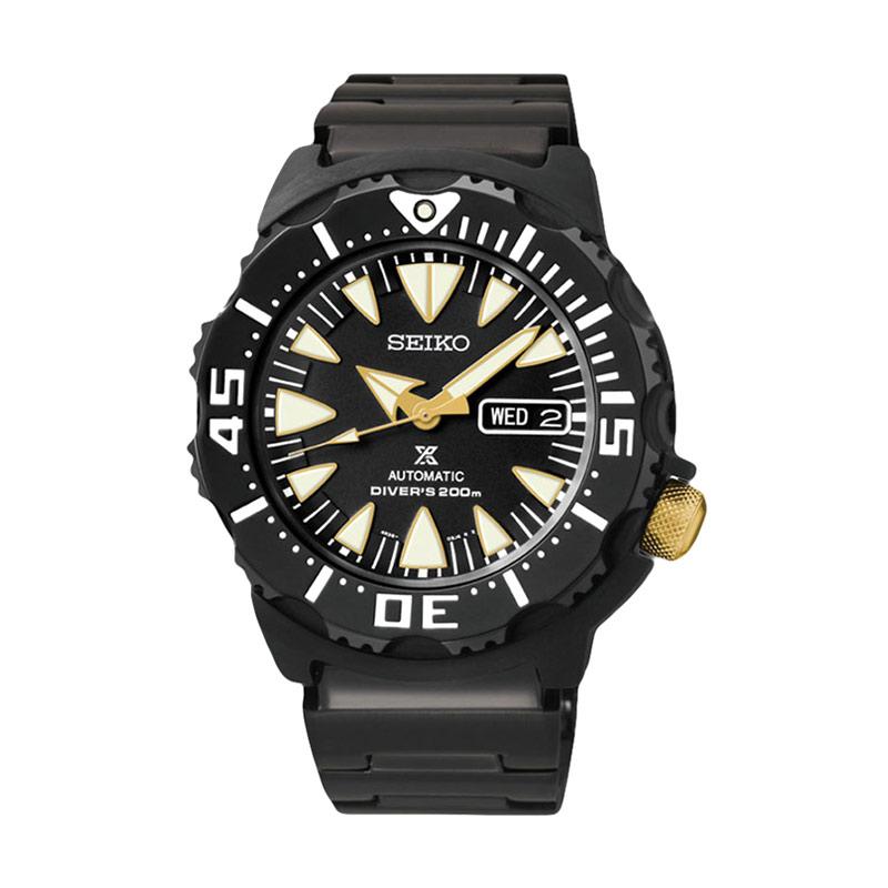 ANTVKLIK Store - Police 14696JSR-02