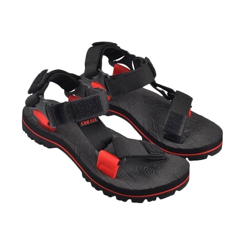 jual cbr six truvor mdc 005 sandal gunung harga kualitas terjamin blibli jual cbr six truvor mdc 005 sandal gunung harga kualitas terjamin blibli