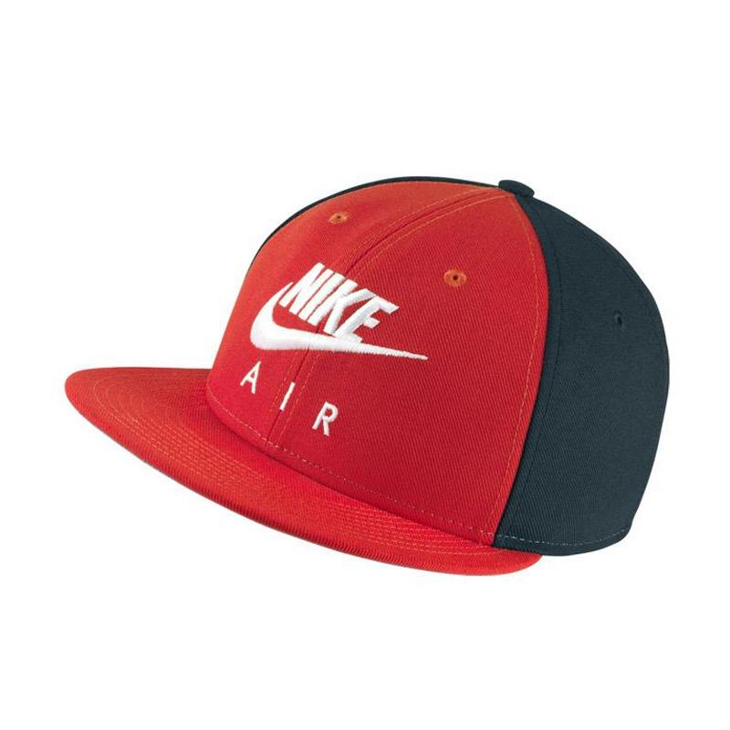 jual nike topi seasonal futura true cap 700416 600 jual nike topi seasonal futura true cap 700416 600
