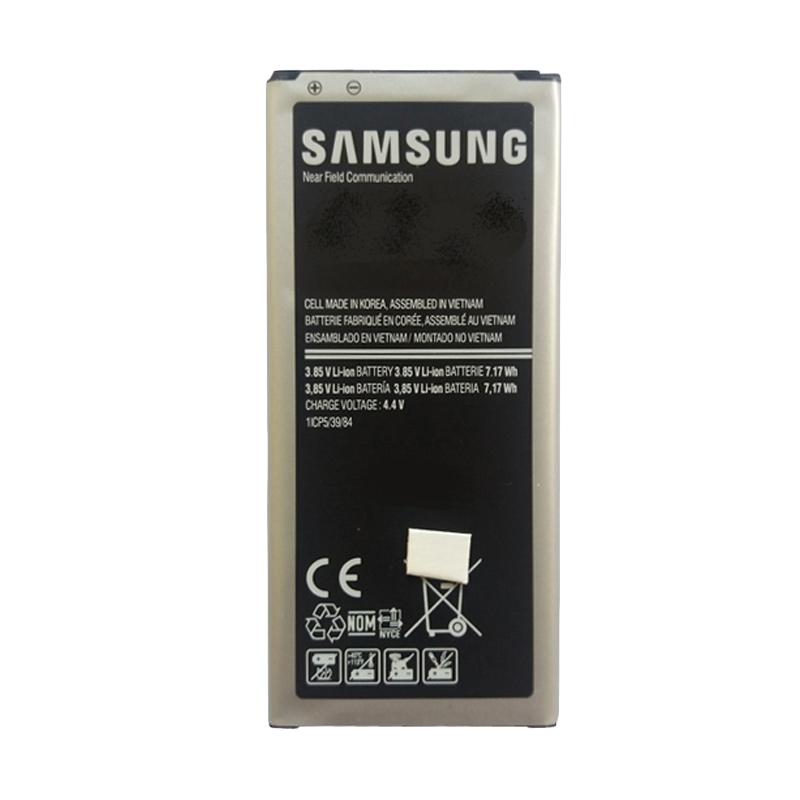 jual samsung original eb bg850bbc battery galaxy alpha jual samsung original eb bg850bbc battery galaxy alpha