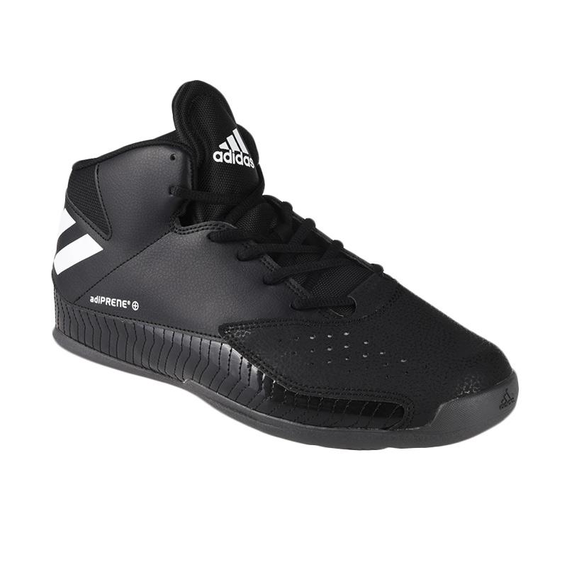jual adidas basketball next level speed 5 sepatu jual adidas basketball next level speed 5 sepatu