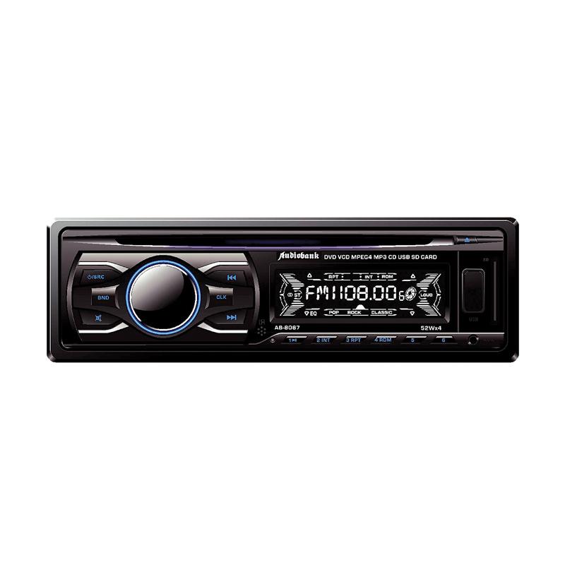 jual audiobank ab 8087 dvd player single din unit harga kualitas terjamin jual audiobank ab 8087 dvd player single din unit harga kualitas terjamin