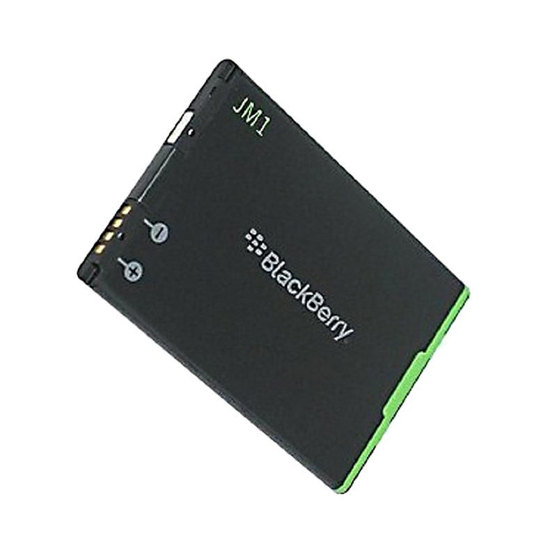 jual blackberry original j m1 battery harga jual blackberry original j m1 battery harga