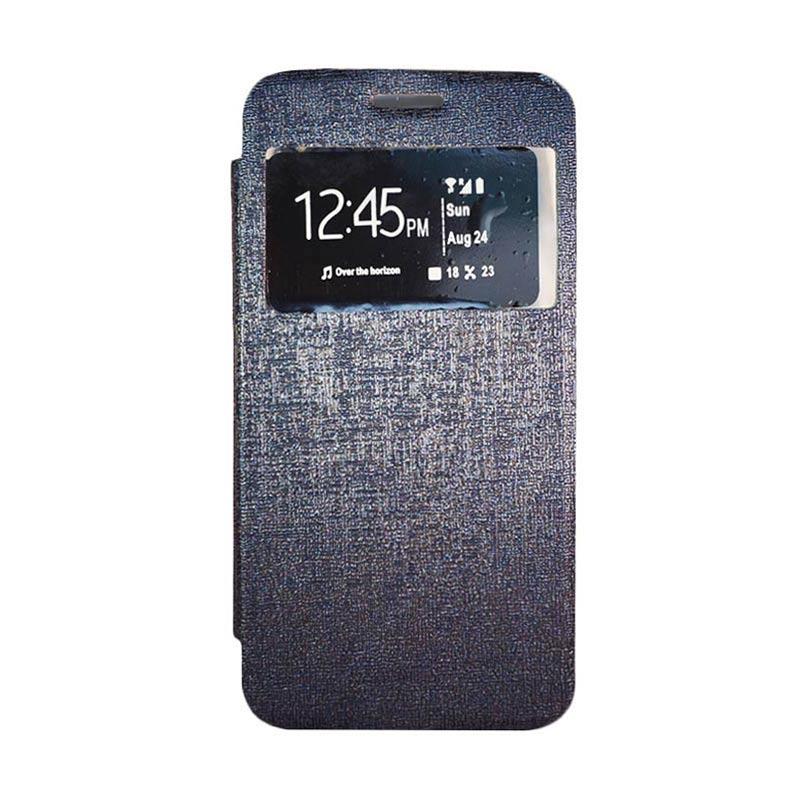 jual gea flip cover casing for lg g5 biru dongker harga kualitas terjamin blibli jual gea flip cover casing for lg g5 biru dongker harga kualitas terjamin blibli