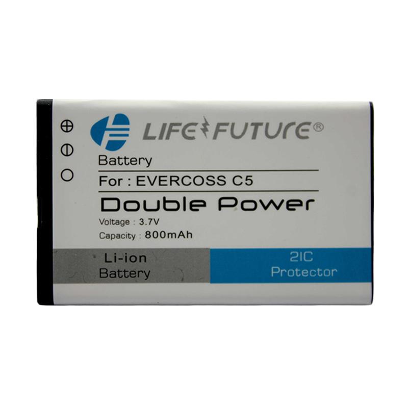 jual lf power battery for evercoss c 5 jual lf power battery for evercoss c 5