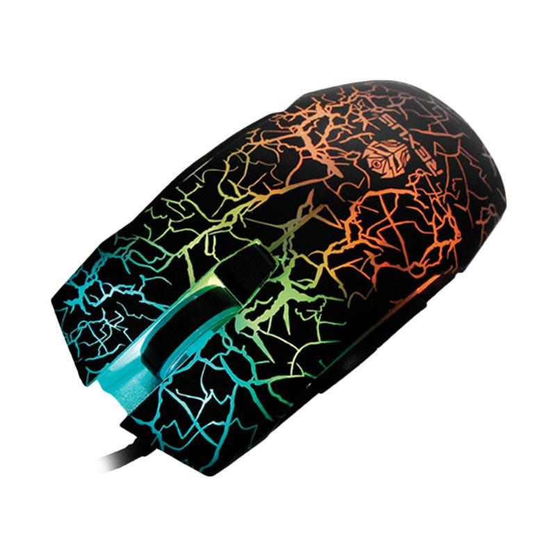 jual rexus tx8 rgb macro 6d gaming mouse harga kualitas terjamin blibli jual rexus tx8 rgb macro 6d gaming mouse harga kualitas terjamin blibli