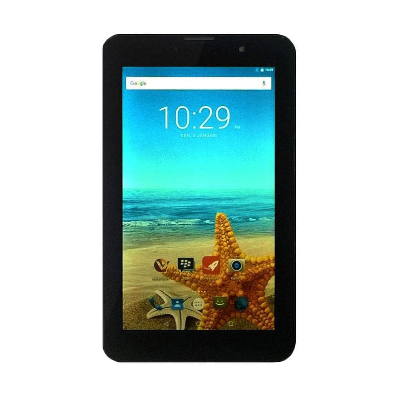 Harga Advan Vandroid i7 Putih Tablet [8 GB/4G LTE 