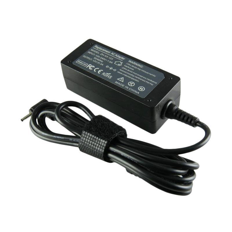 jual samsung adaptor charger 2 5 x 0 7mm 12v 3 33a jual samsung adaptor charger 2 5 x 0 7mm 12v 3 33a