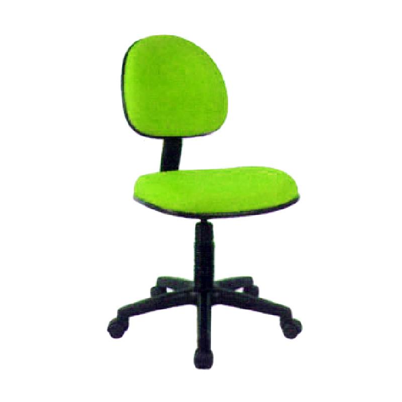 jual savello renzo s office chair hijau harga jual savello renzo s office chair hijau harga