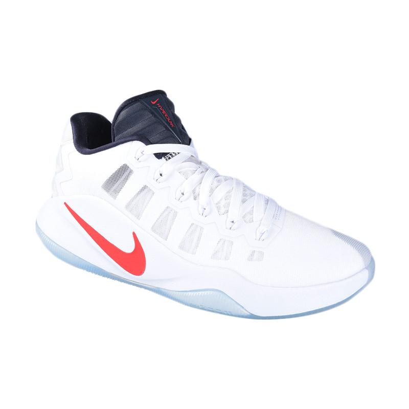 sepatu basket nike air max hyperaggressor sepatu basket nike air max hyperaggressor