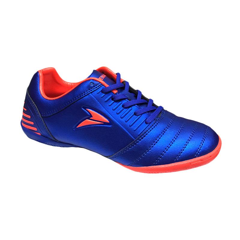 jual nobleman baal sepatu futsal cobalt harga jual nobleman baal sepatu futsal cobalt harga
