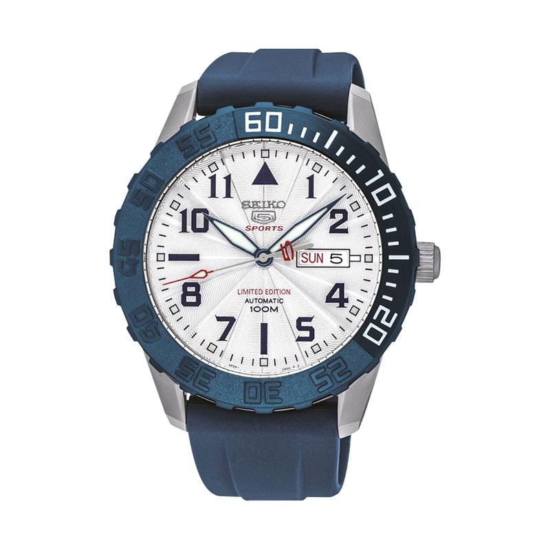 jual seiko srp785k1 original jam tangan pria harga kualitas terjamin blibli jual seiko srp785k1 original jam tangan pria harga kualitas terjamin blibli