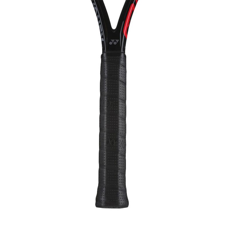 Jual Yonex VCORE SV 100 - 300 gram Raket Tenis Online Juli