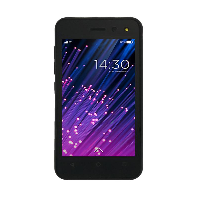 advan_advan vandroid s4z smartphone gold 4 gb _full03