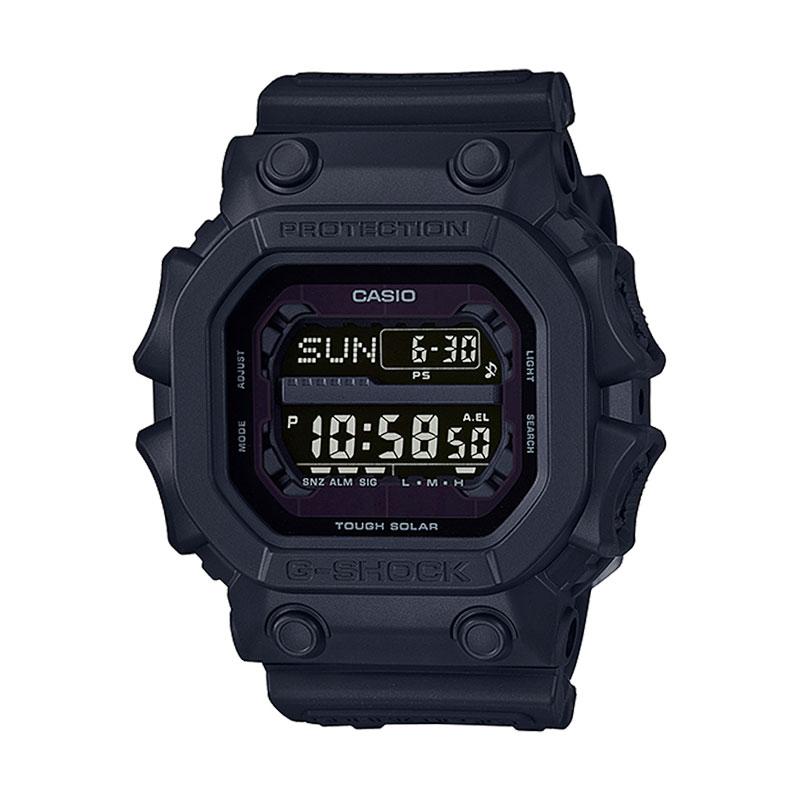 jual casio jam tangan pria g shock gx 56bb 1 hitam jual casio jam tangan pria g shock gx 56bb 1 hitam