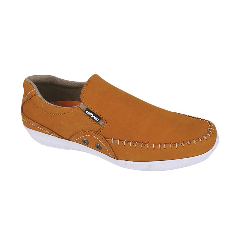 jual catenzo ma 002 sepatu kasual pria jual catenzo ma 002 sepatu kasual pria