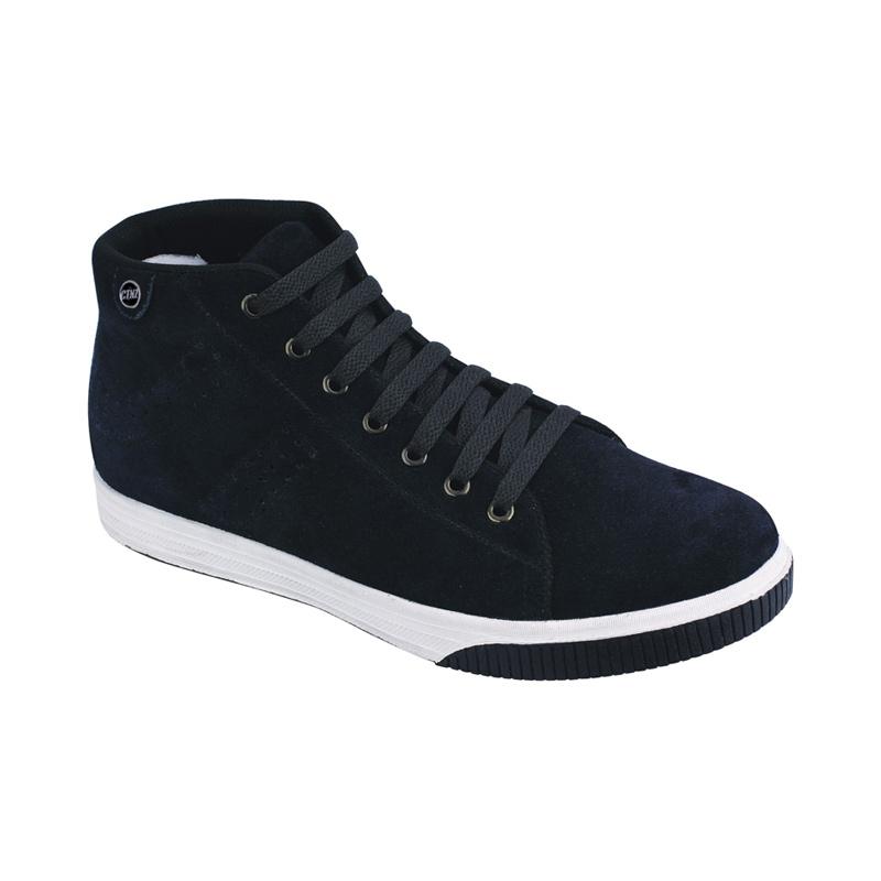 jual catenzo tf 087 sepatu sneakers black harga kualitas terjamin blibli jual catenzo tf 087 sepatu sneakers black harga kualitas terjamin blibli