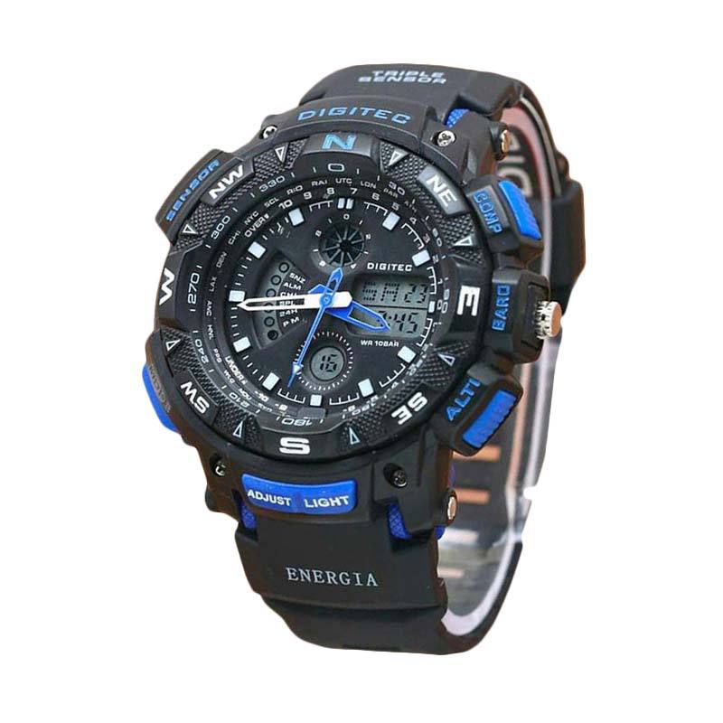 jual digitec dg2044ad jam tangan pria hitam biru harga kualitas terjamin blibli jual digitec dg2044ad jam tangan pria hitam biru harga kualitas terjamin blibli