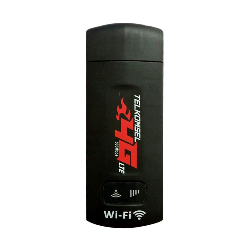 telkomsel modem telkomsel modem