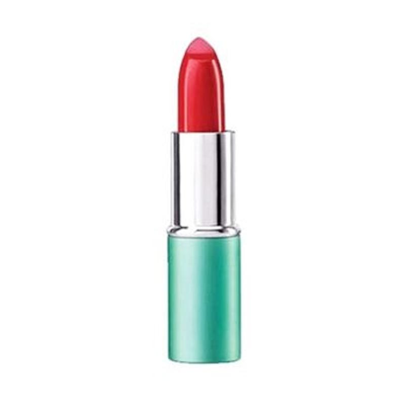 Jual Wardah exclusive Rubbish Lipstick Online - Harga