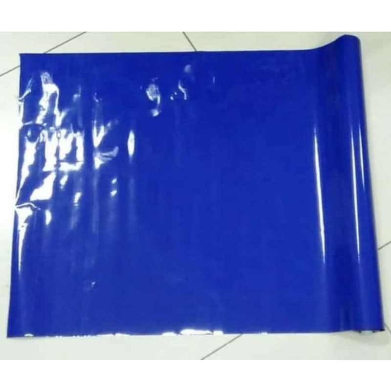 346 Kertas Untuk Background Aquarium Images My